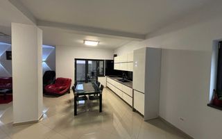 Vila constructie 2019 , deosebita,  Colentina , rond A3 cu Gherghitei - Poză 2