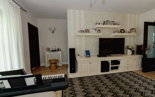 Casa Individuala - Vladesti - Teren de 1780 mp - Poză 44