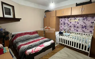 NECTORA IMOB Exclusivitate - Casa + spatiu comercial Str. Feldioarei - Poză 11