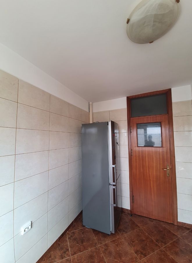 2 Camere // Timpuri Noi // Centrala termica - Poză 10