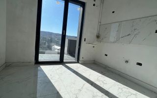 Apartament 2 camere | Bloc Nou INTABULAT | Ostroveni - Poză 4