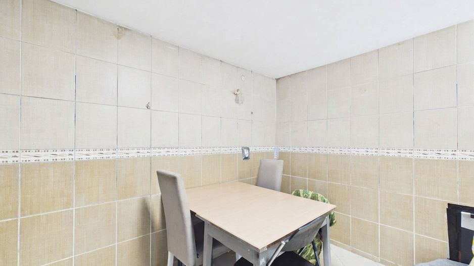 Casa cu teren 309 mp si deschidere 12ml | Laminorului | 7 min metrou - Poză 7