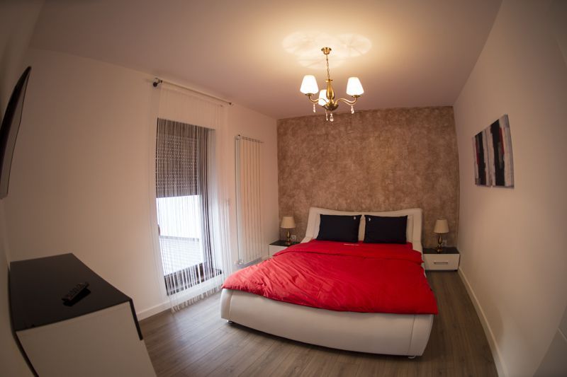 O casa cu personalitate - Poză 14