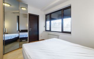 Apartament Pipera Voluntari 2cam 2bai - Privighetorilor - Poză 4