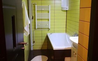 Studio Garsoniera langa Mall Vitan - Poză 5