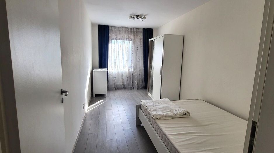 Apartament 2 camere bloc nou-Nerva Traian-Timpuri Noi-Centrala - Poză 3