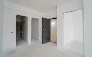 Tomis Nord/Carrefour -Vanzare apartament cu 2 camere, bloc nou. - Poză 15