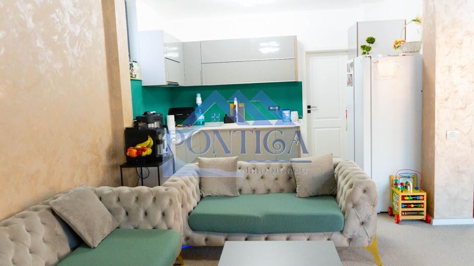 Casa de vanzare - Poză 4