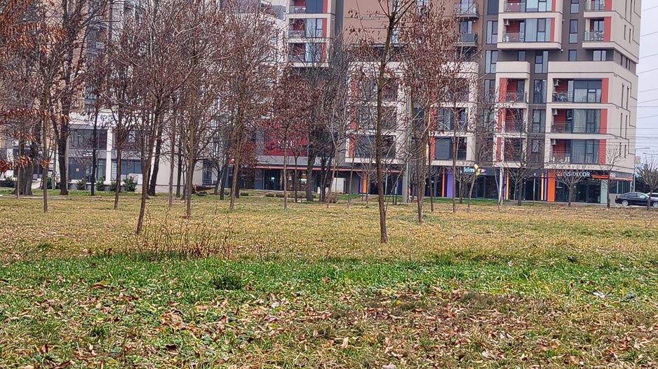 Apartament nou aproape de Spitalul Judetean - Poză 19