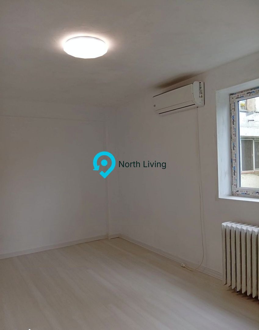 Apartament 2 camere de vânzare – Aleea Lămotești | Decomandat - Poză 3