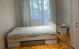 2 cam ULTRACENTRAL /Parcul Rozelor/Medicina - Poză 6