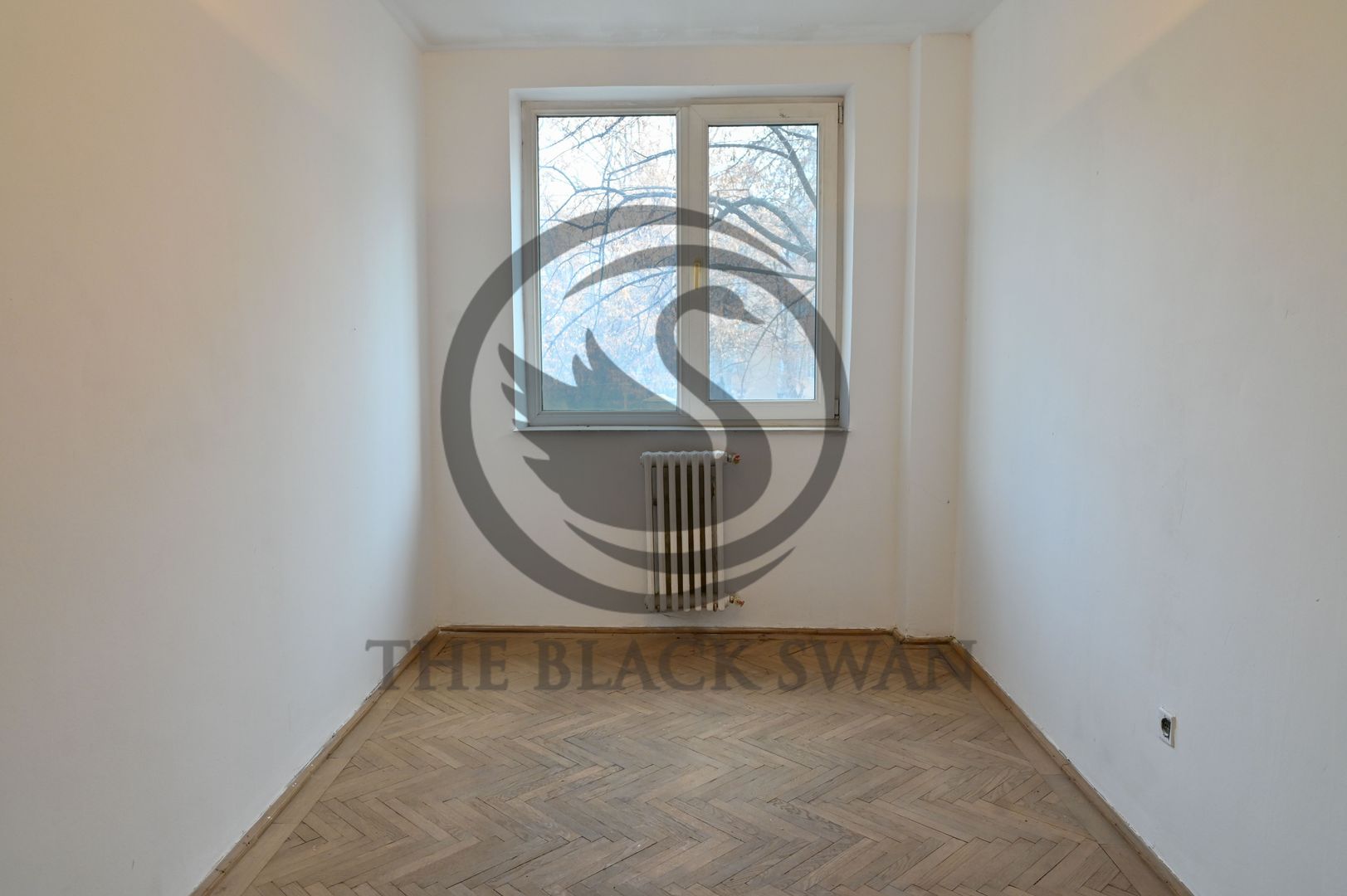 Apartament 3 camere de vanzare | Zona Centrala, Ploiesti | Comision 0% - Poză 4