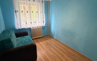 Apartament 3 camere Brancoveanu PetFriendly - Poză 6