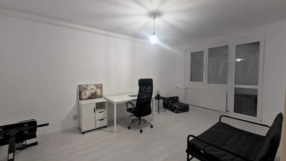 Închiriere Apartament 3 Camere – Zona Tineretului (Metrou) - Poză 4