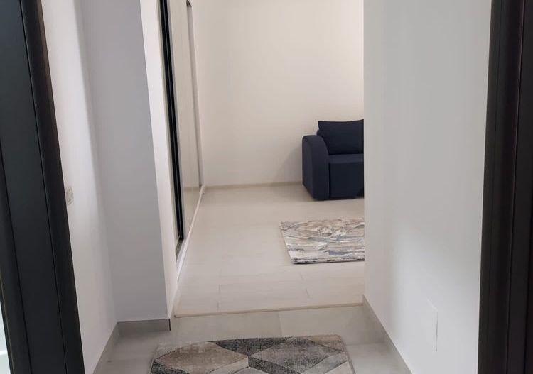 De Inchiriat apartament 2 camere Militari Residence - Poză 6
