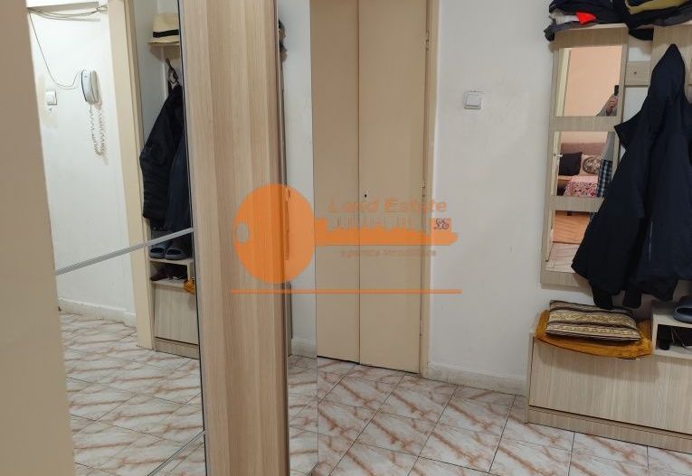 Vanzare 2 camere Iancului la 3 minute de metrou - Poză 6