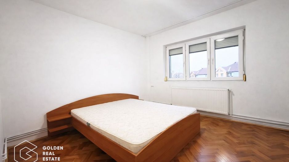Apartament economic si spatios, bloc izolat termic, Micalaca - Poză 2