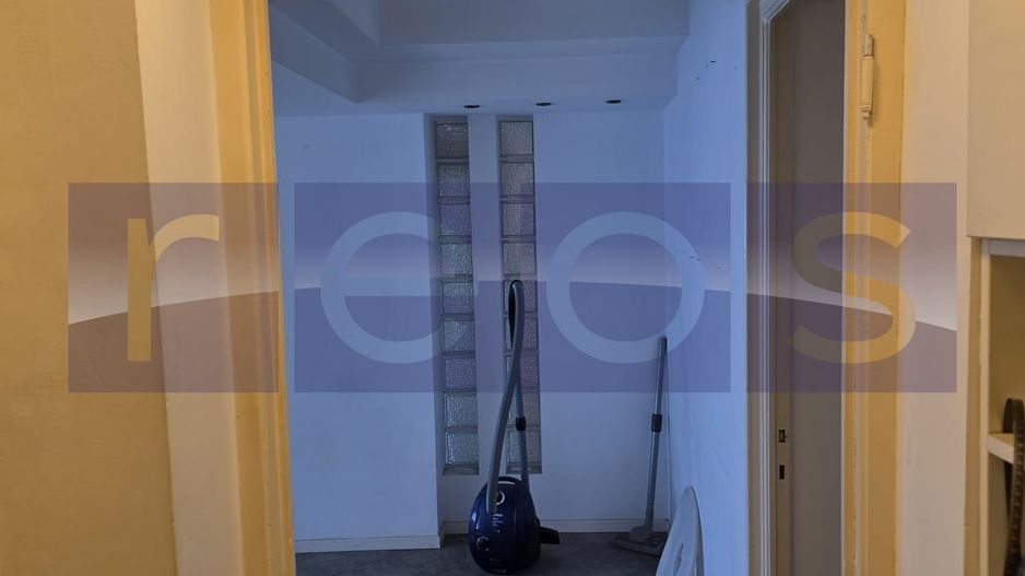 VANZARE 4 CAMERE DECOMANDAT CENTRALA PROPRIE  -TIMPURI NOI -TINERETULUI - Poză 5