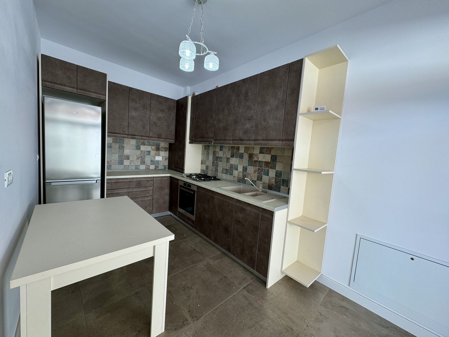 Inchiriere Casa Ghimbav | Teren 500 mp - Poză 10
