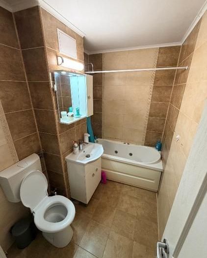 Steaua |  4 camere | 2 Bai | Centrala Proprie. - Poză 8