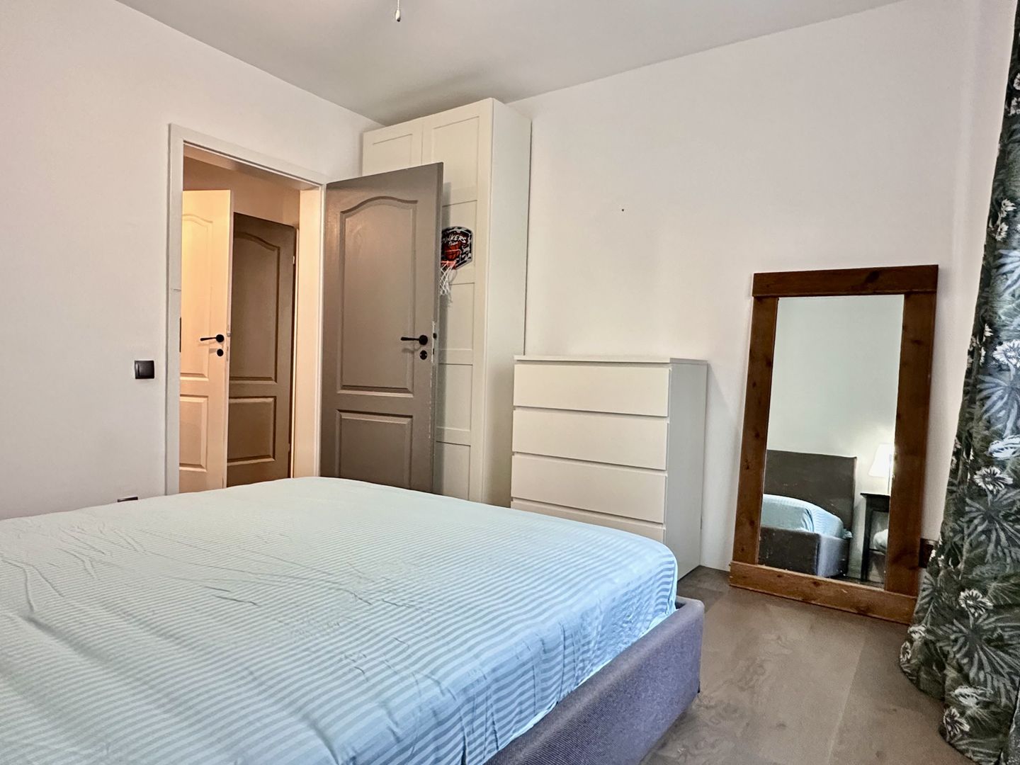 Apartament 3 camere, strada Turda 129 - Poză 18