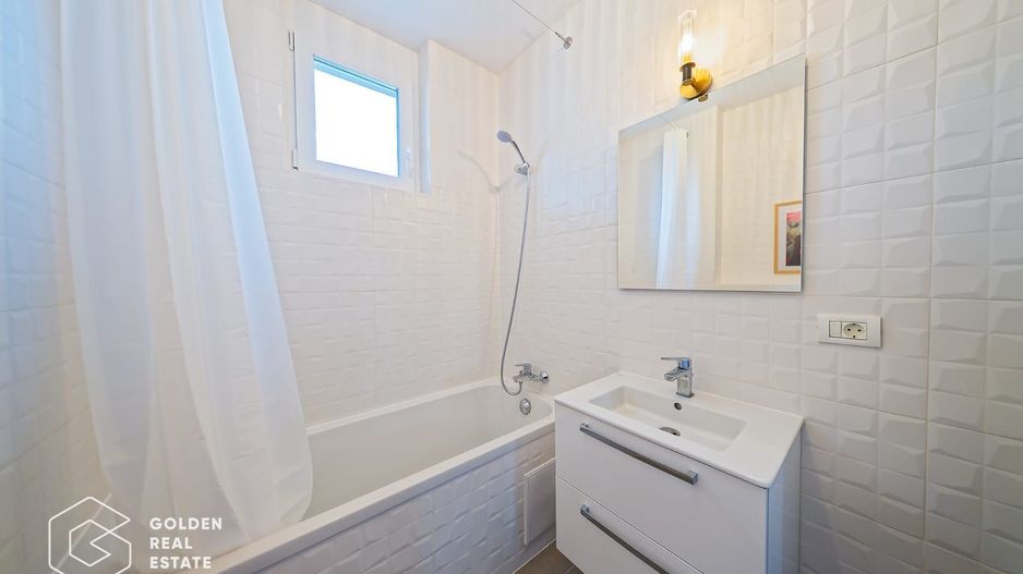 Apartament de revista, prima inchiriere, zona Micalaca 300 - Poză 7