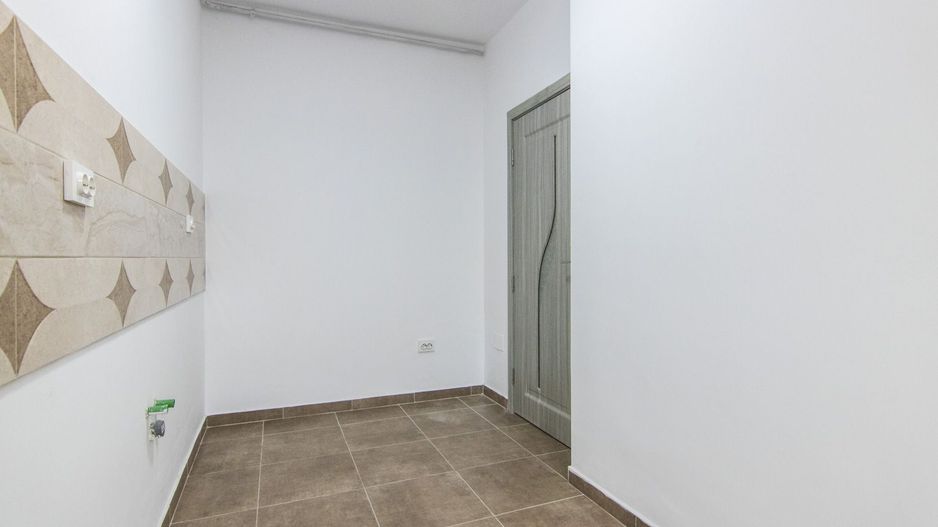 Apartament 2 Camere, 47 mp. centrala proprie, Militari - Pacii, Bloc Nou - Poză 9