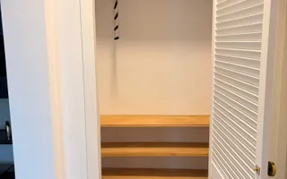 De inchiriat apartament cu 2 camere zona centrala - Poză 14