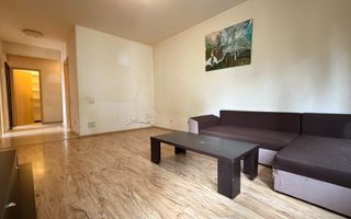 Apartament 3 camere Bragadiru Cristalului Loc de Parcare - Poză 2