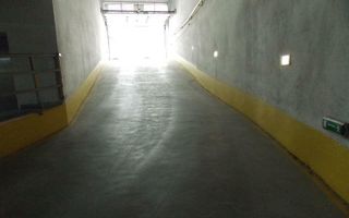 Inchiriez apartament - Poză 16