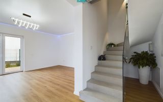 Duplex  de la dezvoltator,dobândă ZERO - Poză 6