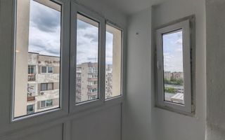 Vanzare apartament doua camere, Drumul Taberei-Plaza Romania, - Poză 9