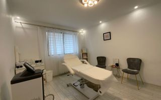 Saptiu comercial de vanzare - Poză 5