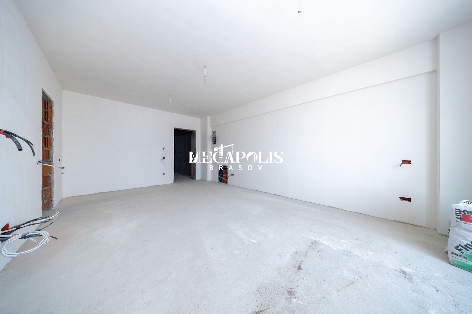 Apartament 3 camere | Coresi | Predare Iulie 2026 - Poză 12