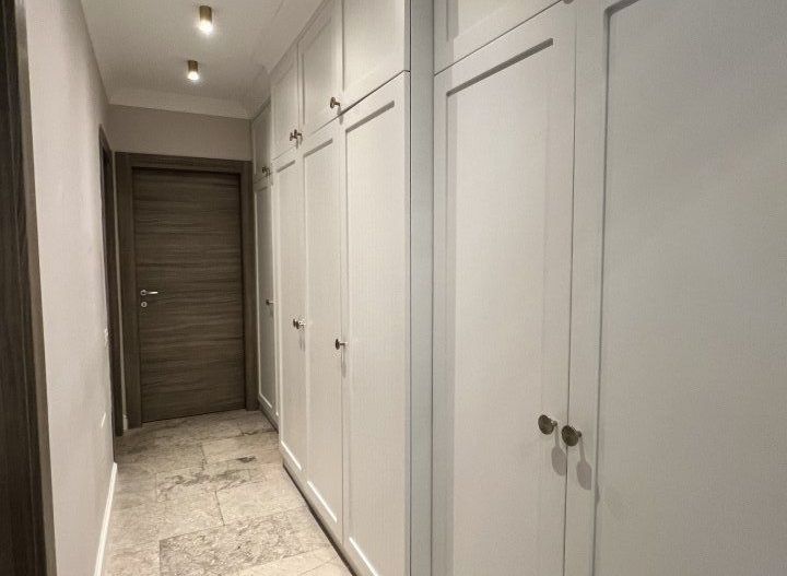 Apartament modern cu 2 camere | 55 mp + 6 mp terasa | Parcare | Gheorgheni - Poză 7