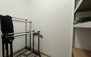 Apartament 2 Camere+15mp Terasa | Etaj 1 | The Ring-Torontalului - Poză 16