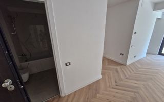 STUDIOU MODERN | MY PLACE NORTH | PIPERA PLAZA - Poză 5