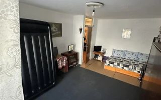 Garsonieră de vânzare decomandată 40mp, zonă Rahova - Poză 5