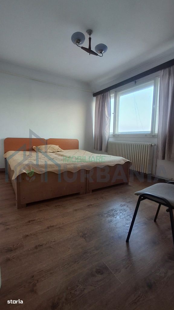 Apartament 2 camere, Copou - Poză 3