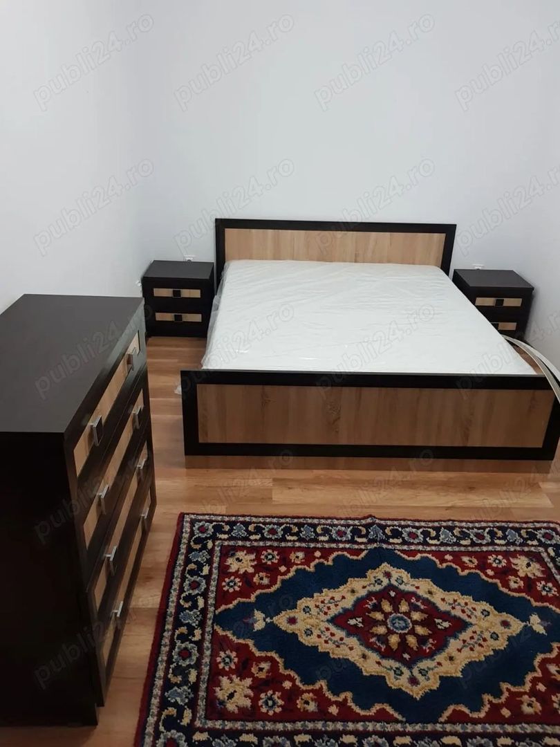 Apartament 3 camere | 60 mp | Etaj 1 - Poză 1