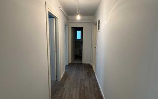 Apartamente Premium de Vânzare – Bucium| Gata de Mutare |Fără Comision - Poză 6