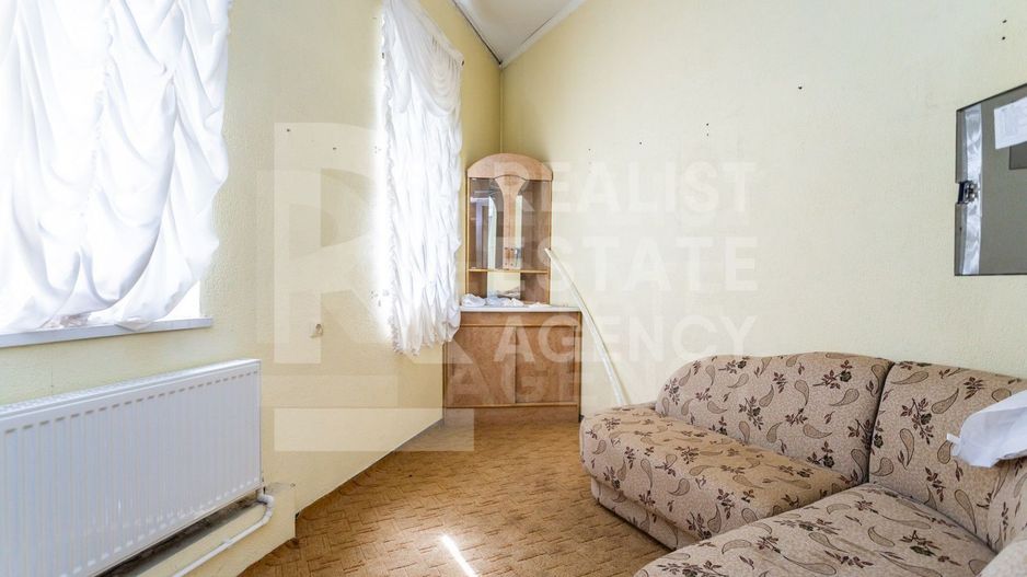 Chirie, spațiu comercial, 1380 mp, str. Independenței, Botanica - Poză 10