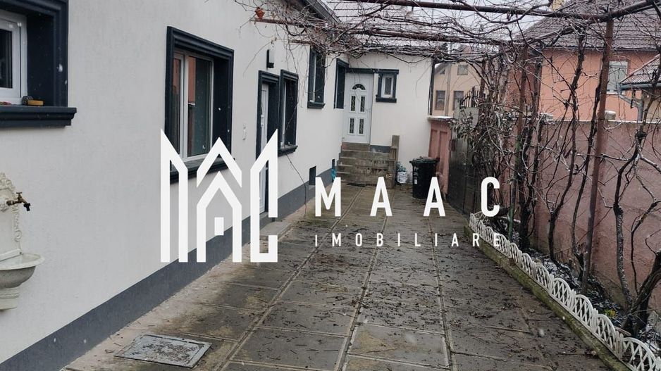 Exceptional - Casa verde de închiriat în Săliște Jud Sibiu - Poză 28
