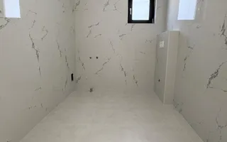Comuna Berceni - Casa individuala | 4 camere - Teren 420 mp - Terasa - Poză 11