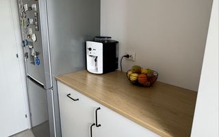 Apartament 2 camere | HILS Pallady | 2 min metrou | Loc parcare - Poză 6