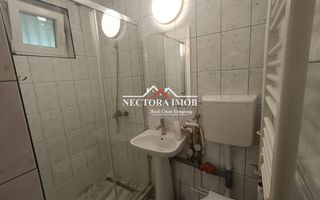 NECTORA IMOB-Apartament 2 camere, Ultracentral Str. M. Kogalniceanu - Poză 8