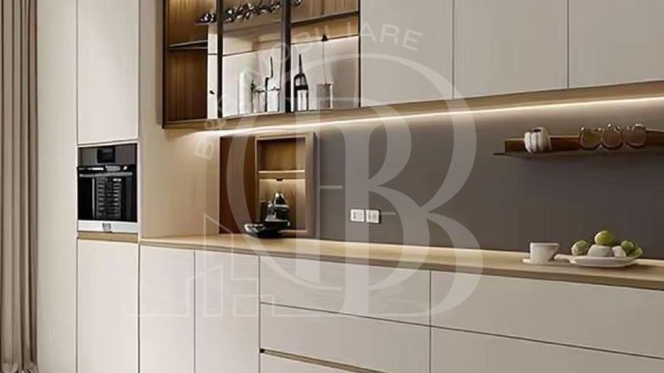 2 Camere Living 25mp+Dormitor 14mp Theodor Pallady - Poză 10