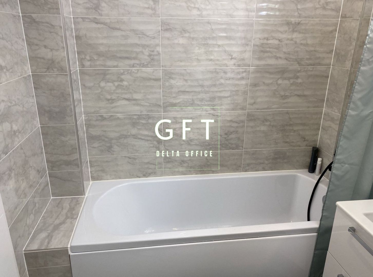 Apartament 3 camere, cartier Iris - Poză 2