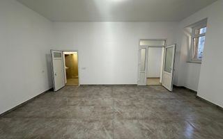 Spațiu comercial | Central, Sibiu | 81mp, parter, renovat - Poză 2