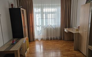 Vanzare apartament 2 camere Rahova - Barca - Poză 4